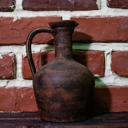 Апартаменты Art Evmolpias Near Stadium Пловдив