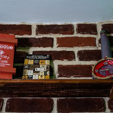 Апартаменты Art Evmolpias Near Stadium