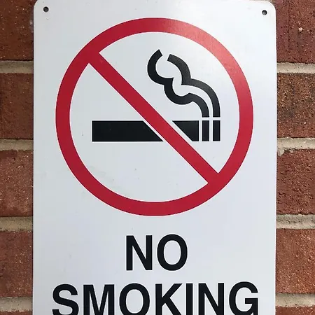 Art Evmolpias Near Stadium * Пловдив