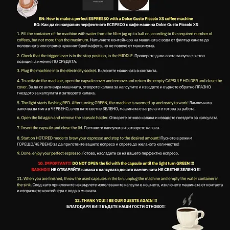 Апартаменты Art Evmolpias Near Stadium Пловдив