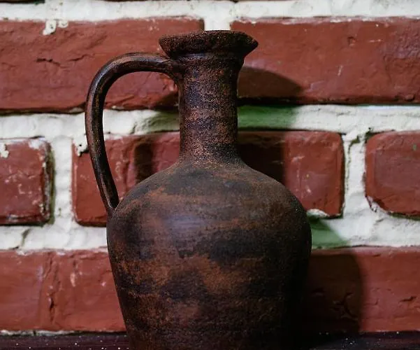 Apartamento Art Evmolpias Near Stadium Plovdiv