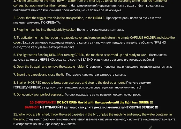 Apartamento Art Evmolpias Near Stadium Plovdiv