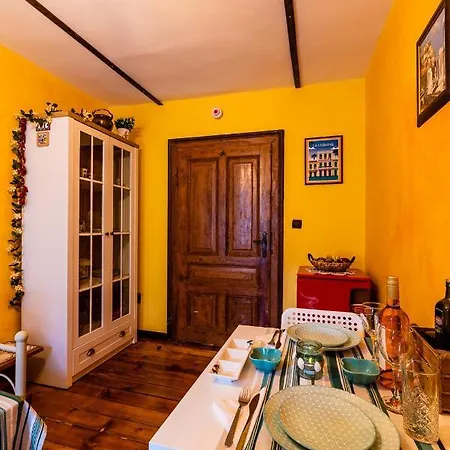 Art Evmolpias Near Stadium