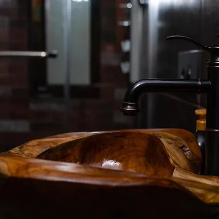 Apartment Art Evmolpias Near Stadium Plovdiv