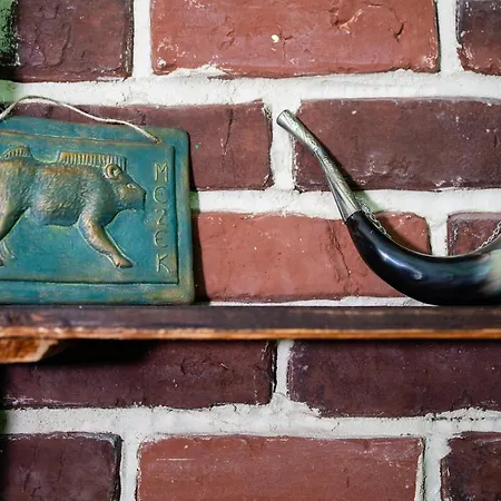 Apartment Art Evmolpias Near Stadium *