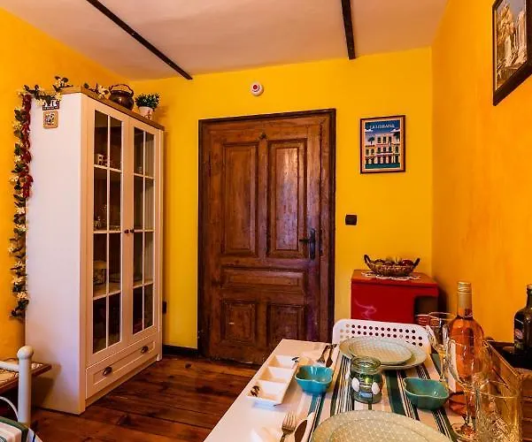 Art Evmolpias Near Stadium