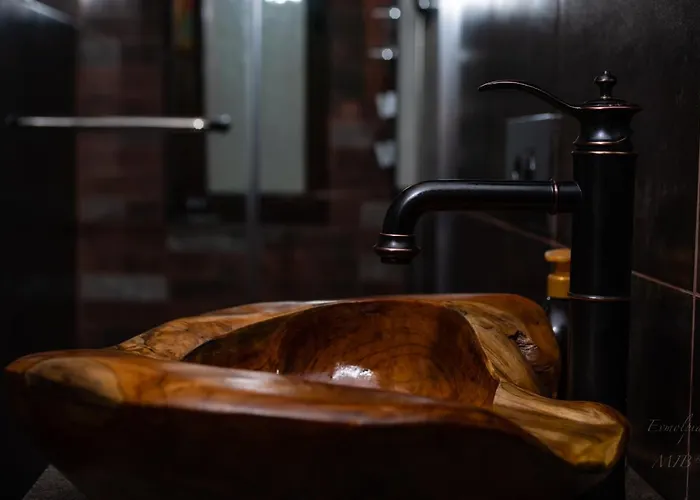 Apartment Art Evmolpias Near Stadium Plovdiv